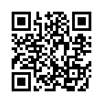 C316C511FAG5TA QRCode