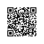 C316C511G3G5TA7301 QRCode