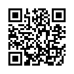 C316C511GAG5TA QRCode