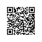 C316C512F5G5TA7301 QRCode