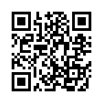 C316C512FAG5TA QRCode