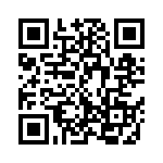 C316C512G3G5TA QRCode