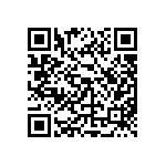 C316C512G5G5TA7301 QRCode