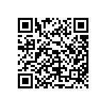 C316C512K2G5TA7301 QRCode