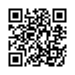 C316C512K3G5TA QRCode