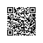 C316C512K3G5TA7301 QRCode