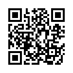 C316C560FAG5TA QRCode