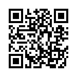 C316C560J3G5TA QRCode