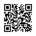 C316C560JAG5TA QRCode