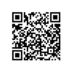 C316C560JAG5TA7301 QRCode