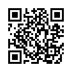 C316C561F3G5TA QRCode