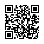 C316C561K3G5TA QRCode