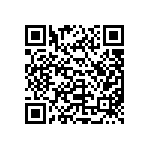 C316C561K3G5TA7301 QRCode