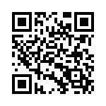 C316C562F3G5TA QRCode