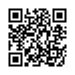 C316C562G3G5TA QRCode