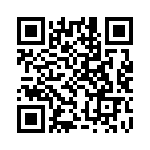 C316C562JAG5TA QRCode