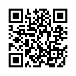 C316C562K1G5TA QRCode