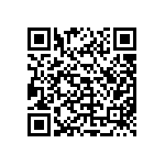 C316C562K1G5TA7301 QRCode