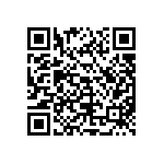 C316C562K2G5TA7301 QRCode