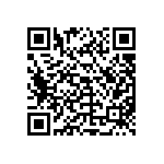 C316C562K5G5TA7301 QRCode