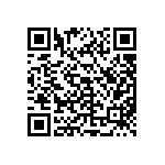 C316C562KAG5TA7301 QRCode