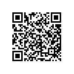 C316C620JAG5TA7301 QRCode