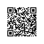 C316C621GAG5TA7301 QRCode