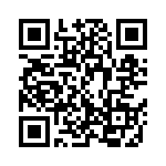 C316C621J3G5TA QRCode