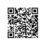 C316C621KAG5TA7301 QRCode