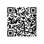 C316C622F1G5TA7301 QRCode