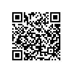 C316C622F2G5TA7301 QRCode