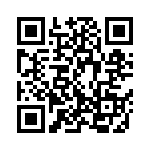 C316C622G3G5TA QRCode