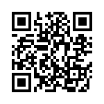 C316C622J1G5TA QRCode