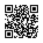 C316C622J2G5TA QRCode