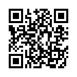 C316C622J5G5TA QRCode