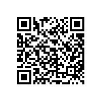 C316C622JAG5TA7301 QRCode