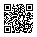 C316C622K3G5TA QRCode