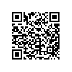 C316C622K3G5TA7301 QRCode