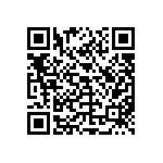 C316C622K5G5TA7301 QRCode