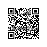 C316C622KAG5TA7301 QRCode