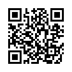 C316C629BAG5TA QRCode