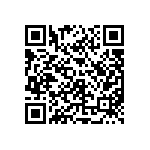 C316C629BAG5TA7301 QRCode