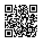 C316C680GAG5TA QRCode