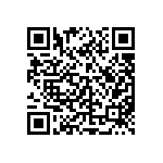 C316C680GAG5TA7301 QRCode