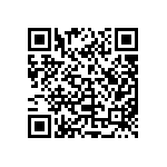 C316C680K3G5TA7301 QRCode