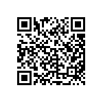 C316C680KAG5TA7301 QRCode