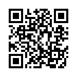 C316C681J3G5TA QRCode