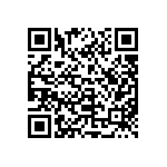 C316C681J3G5TA7301 QRCode