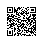 C316C681JAG5TA7301 QRCode