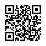 C316C682F1G5TA QRCode